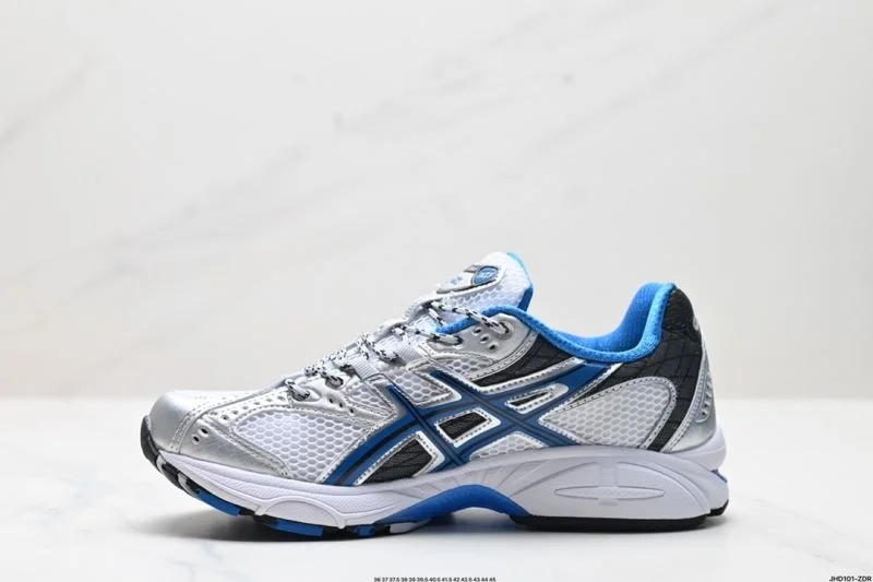 Chic Asics Shoes 3708