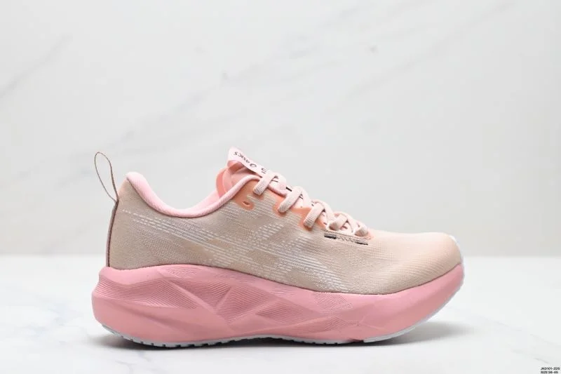 Asics Shoes SoftTouch 3710