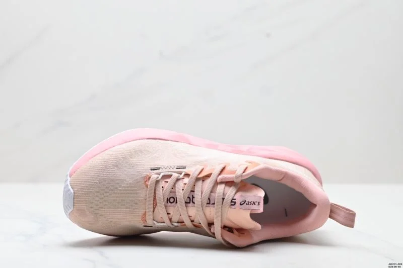 Asics Shoes SoftTouch 3710