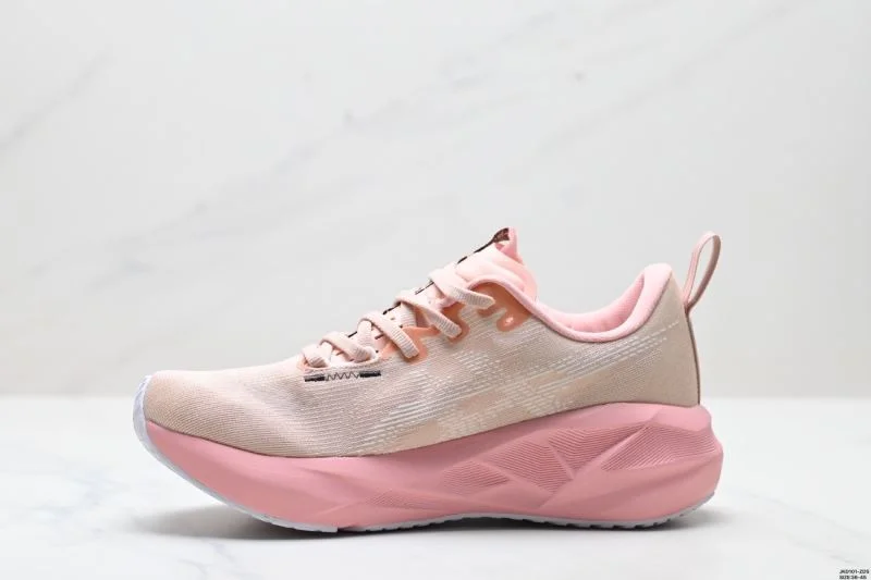 Asics Shoes SoftTouch 3710