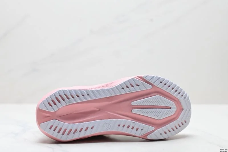 Asics Shoes SoftTouch 3710