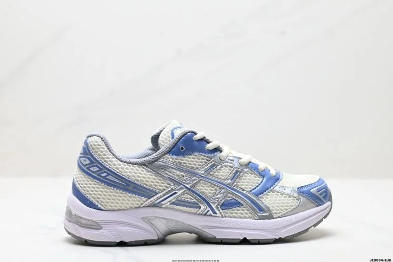 Comfortable Asics Shoes 3780