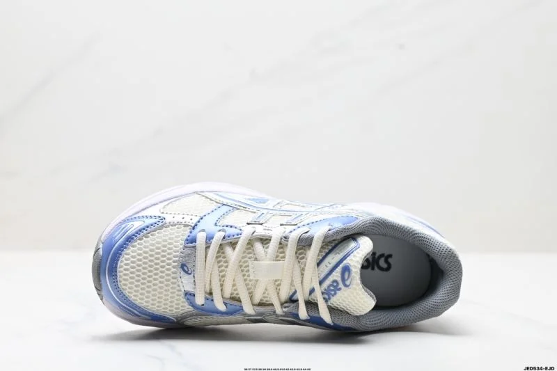 Comfortable Asics Shoes 3780