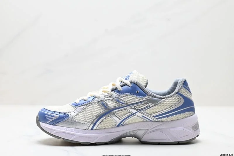 Comfortable Asics Shoes 3780