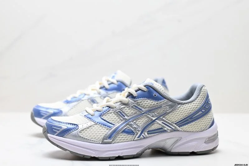Comfortable Asics Shoes 3780