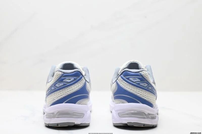 Comfortable Asics Shoes 3780
