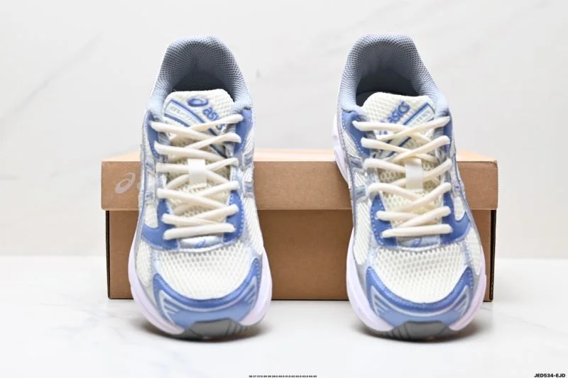 Comfortable Asics Shoes 3780