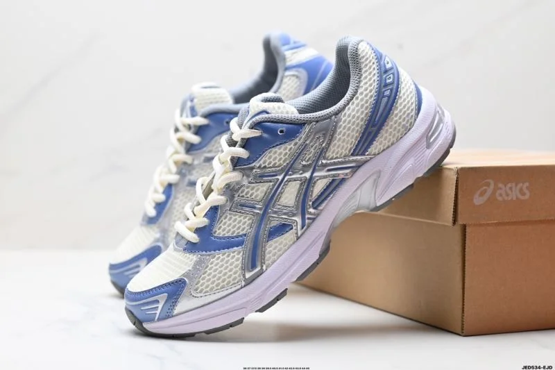 Comfortable Asics Shoes 3780