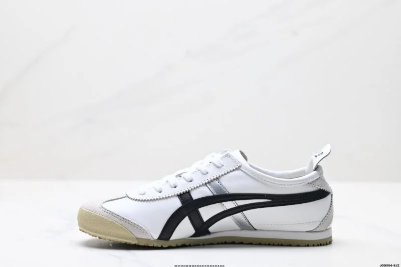 Asics Shoes Casual 3704