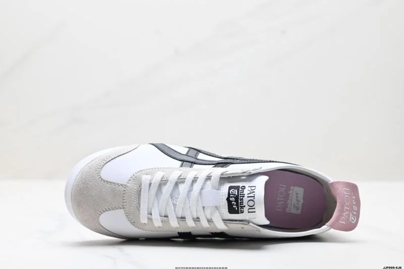 Durable Asics Shoes 3740