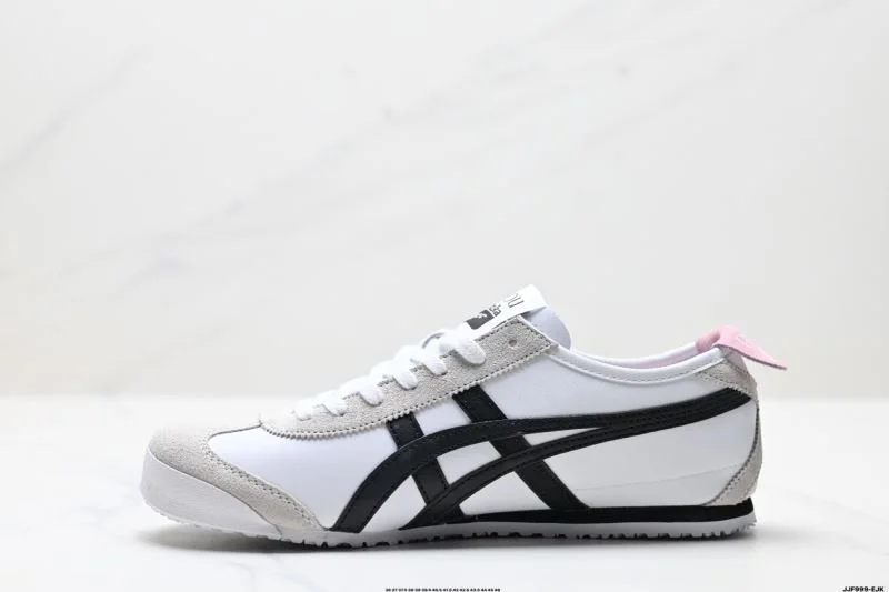Durable Asics Shoes 3740