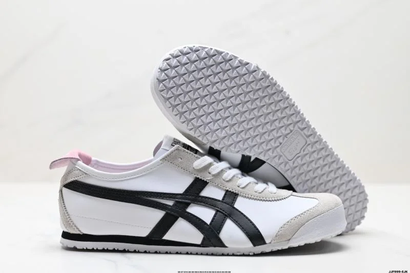 Durable Asics Shoes 3740