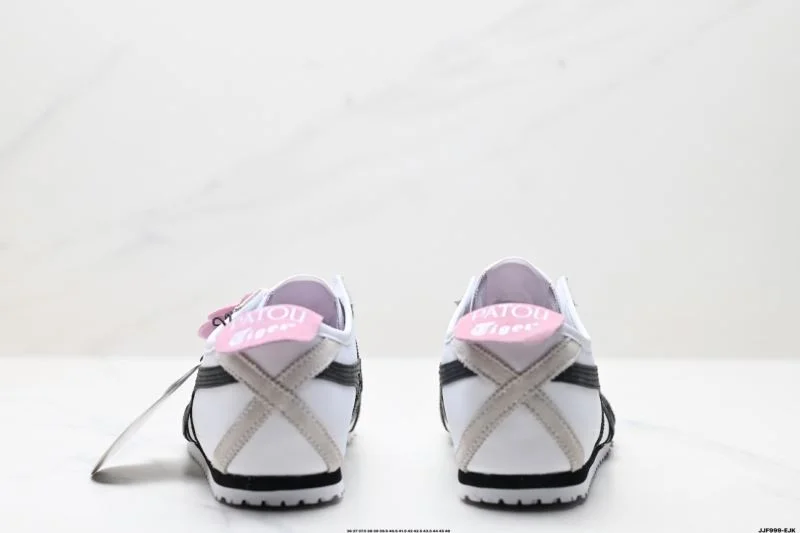 Durable Asics Shoes 3740