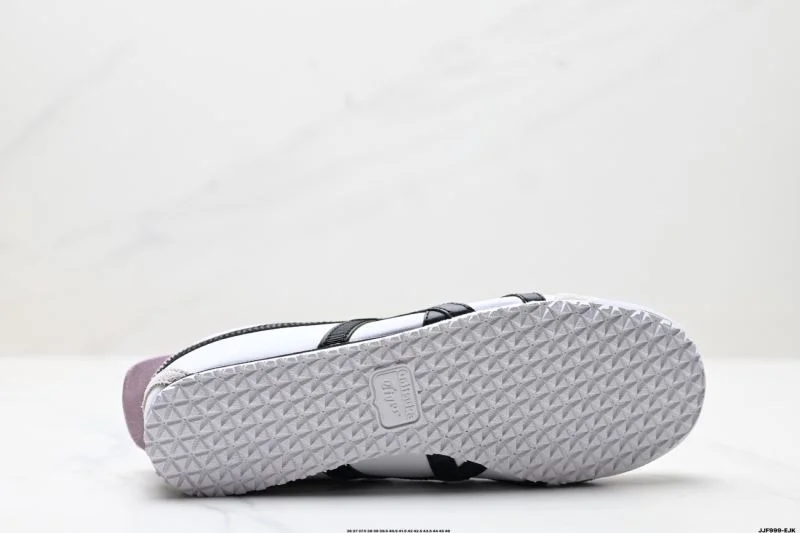 Durable Asics Shoes 3740