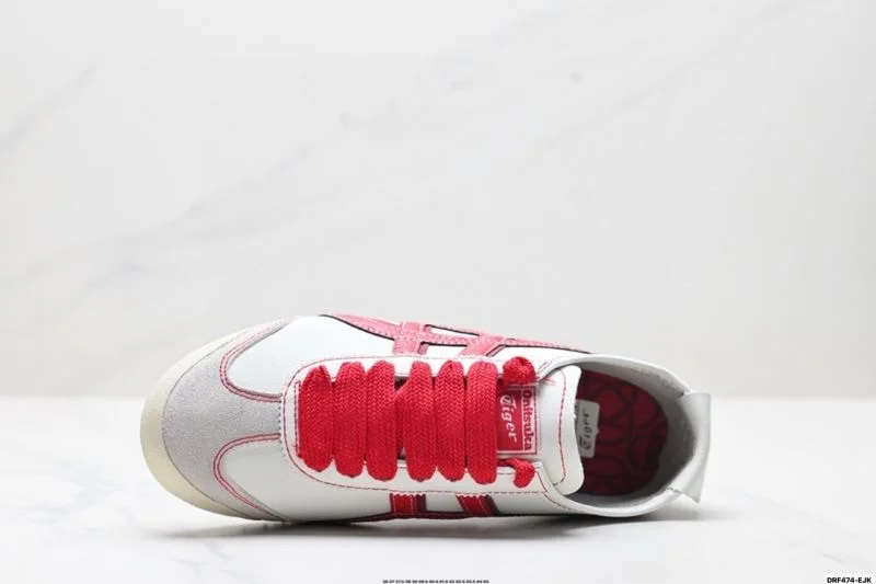 HighQuality Asics Shoes 3702