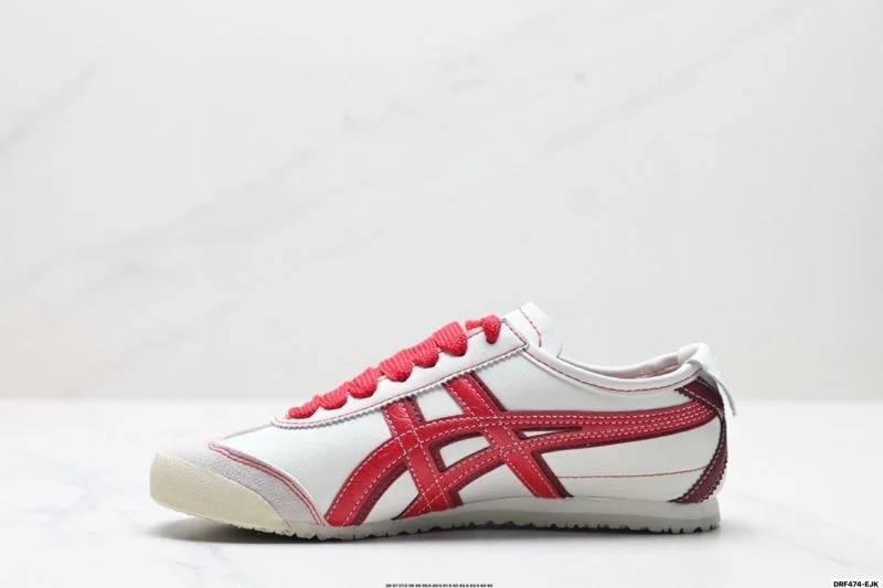 HighQuality Asics Shoes 3702