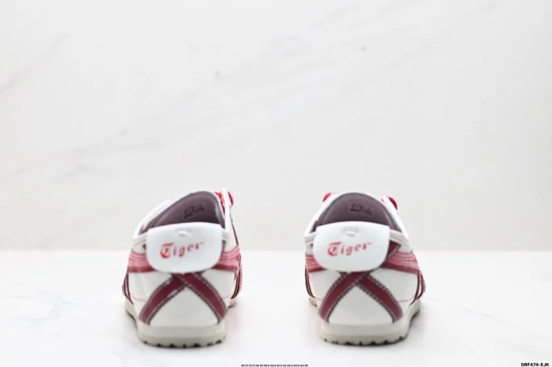 HighQuality Asics Shoes 3702