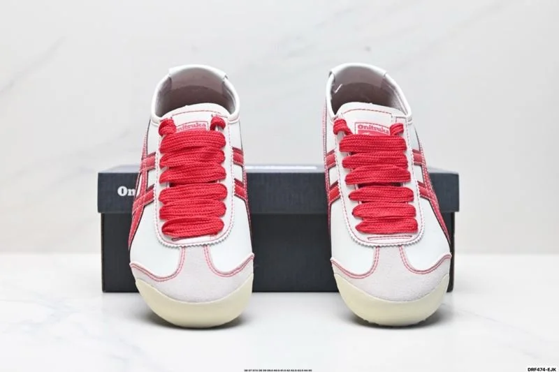 HighQuality Asics Shoes 3702