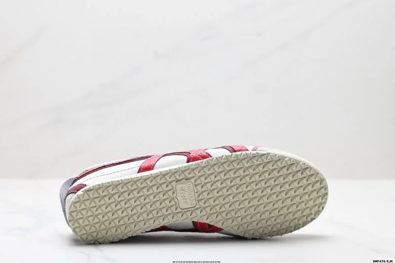HighQuality Asics Shoes 3702