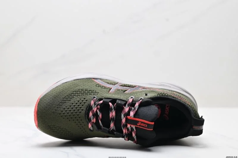 Asics Shoes FastDry 3699