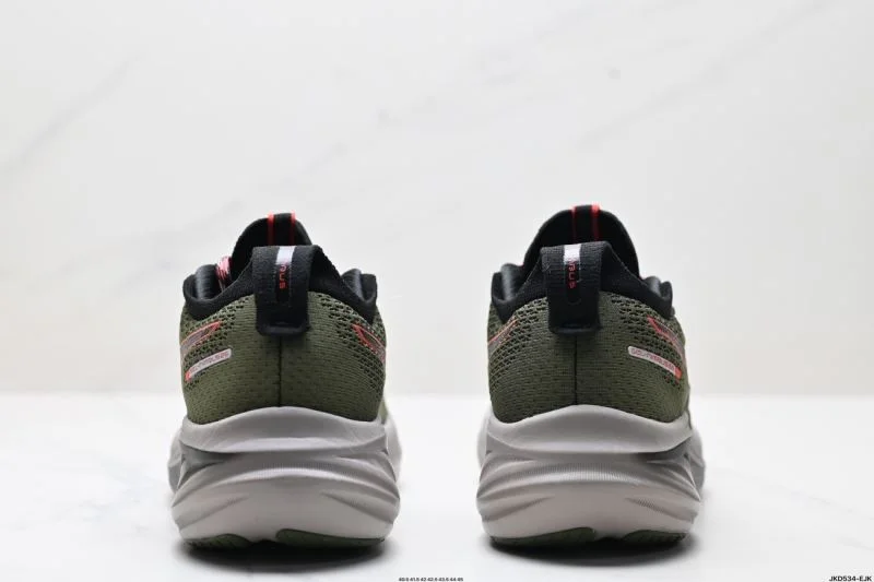 Asics Shoes FastDry 3699