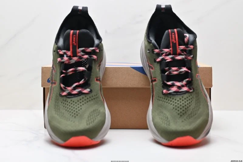 Asics Shoes FastDry 3699