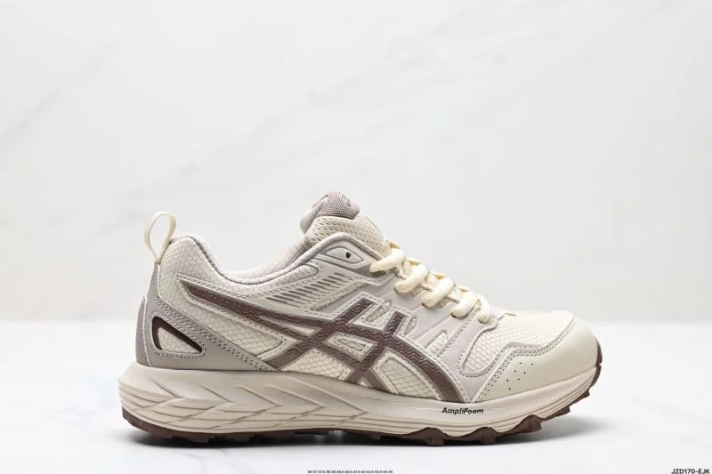 Asics Shoes TimelessDesign 3731