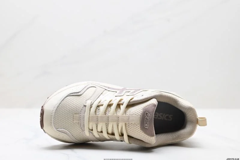 Asics Shoes TimelessDesign 3731