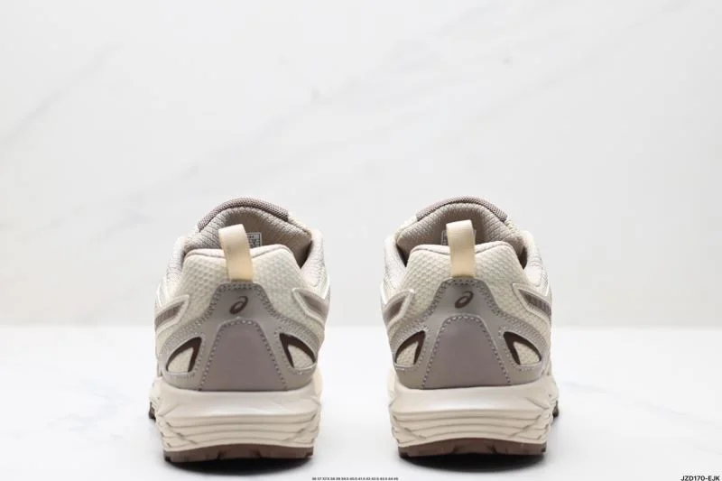 Asics Shoes TimelessDesign 3731