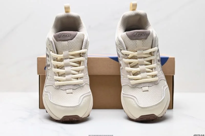 Asics Shoes TimelessDesign 3731