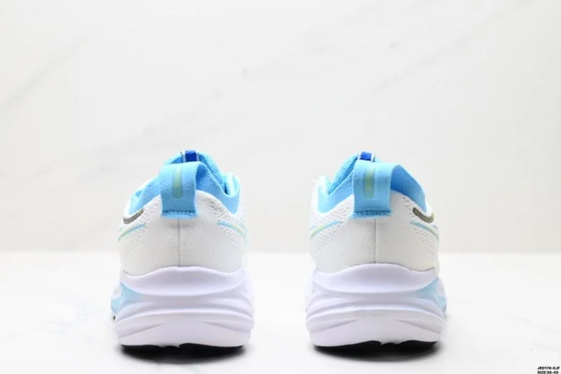 Asics Shoes Elegant 3701