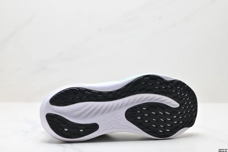Asics Shoes Elegant 3701