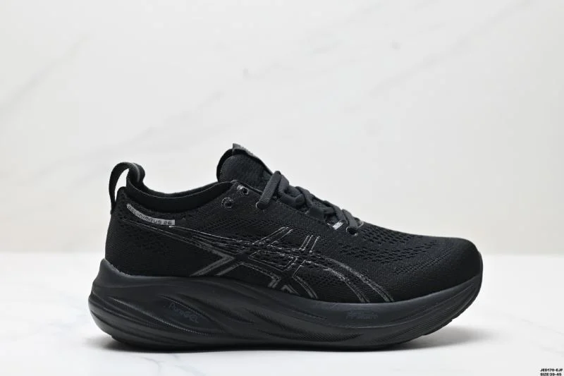 Asics Shoes Sporty 3763