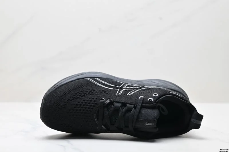 Asics Shoes Sporty 3763