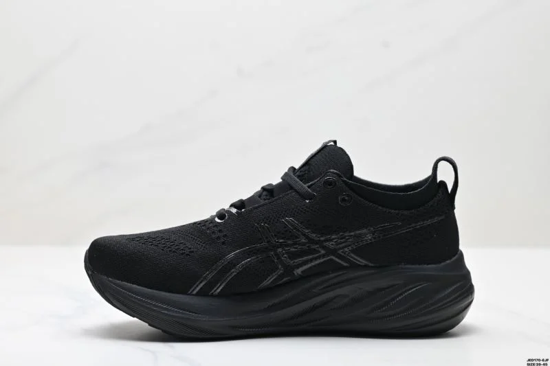 Asics Shoes Sporty 3763