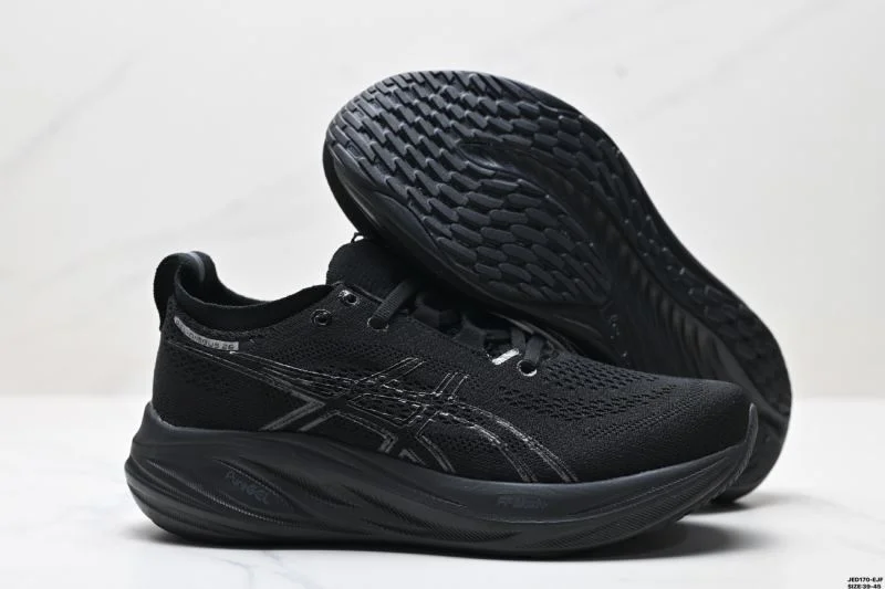 Asics Shoes Sporty 3763
