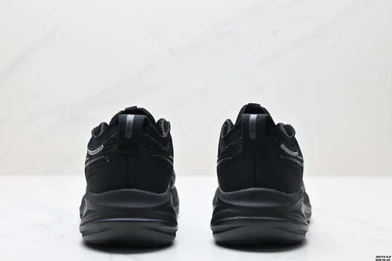 Asics Shoes Sporty 3763