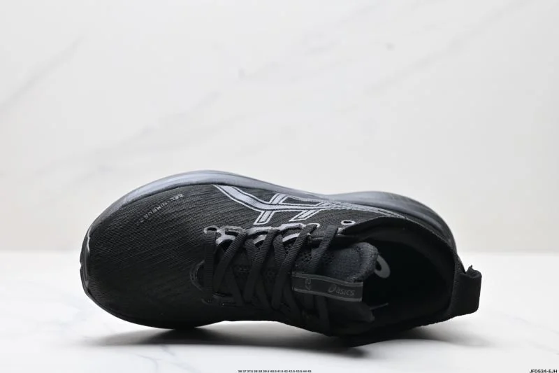 Asics Shoes Practical 3693