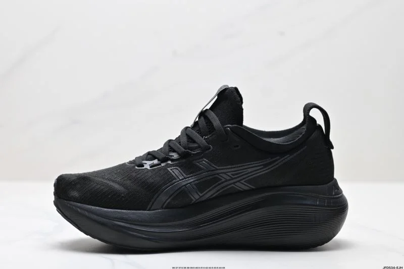 Asics Shoes Practical 3693