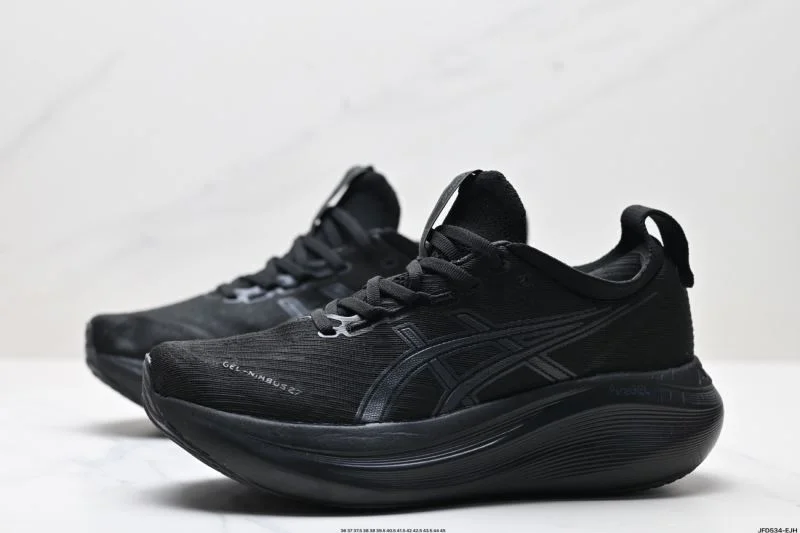 Asics Shoes Practical 3693
