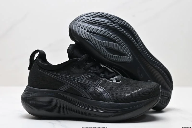 Asics Shoes Practical 3693