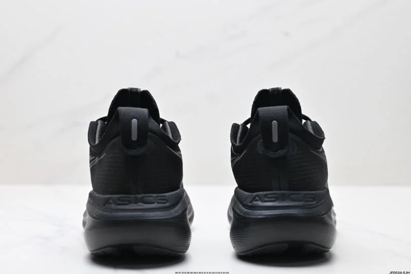 Asics Shoes Practical 3693