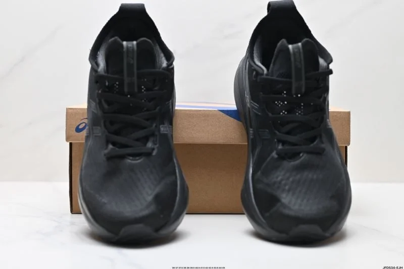 Asics Shoes Practical 3693