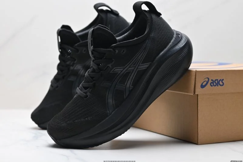Asics Shoes Practical 3693