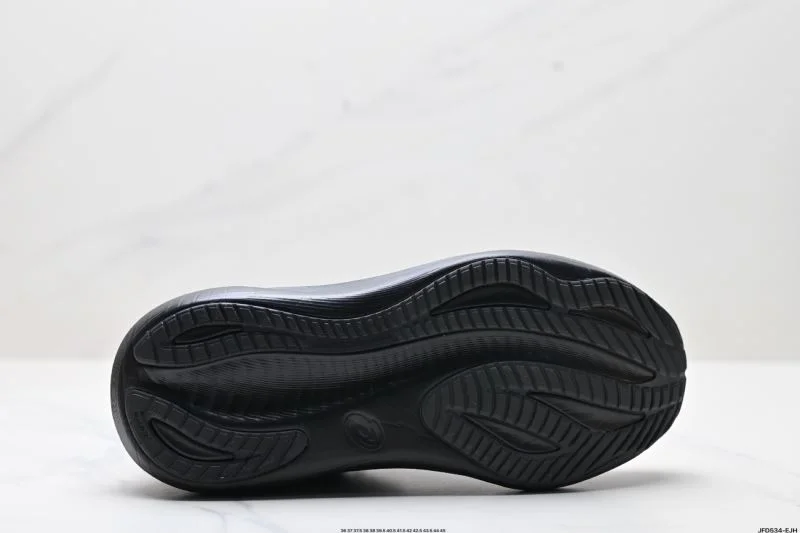 Asics Shoes Practical 3693