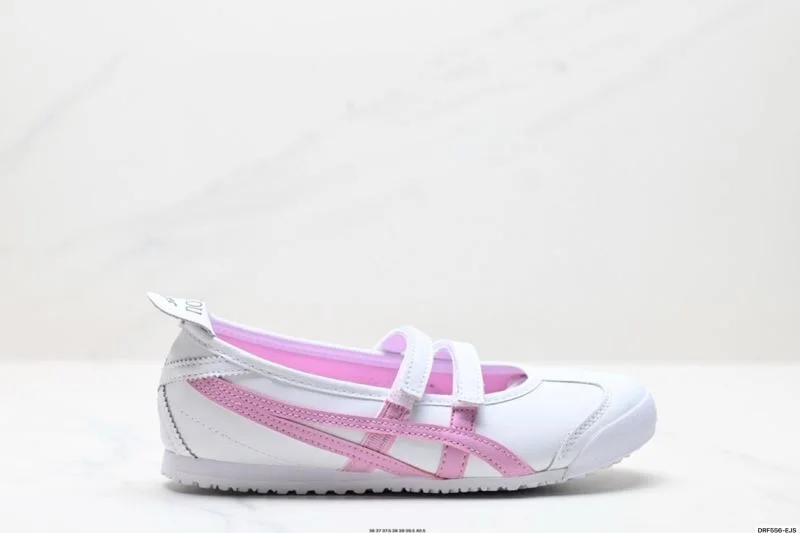 Timeless Asics Shoes 3691