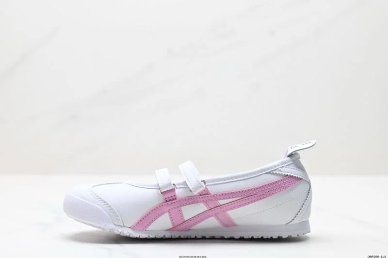Timeless Asics Shoes 3691