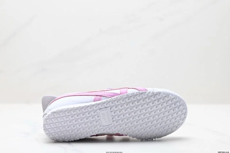 Timeless Asics Shoes 3691