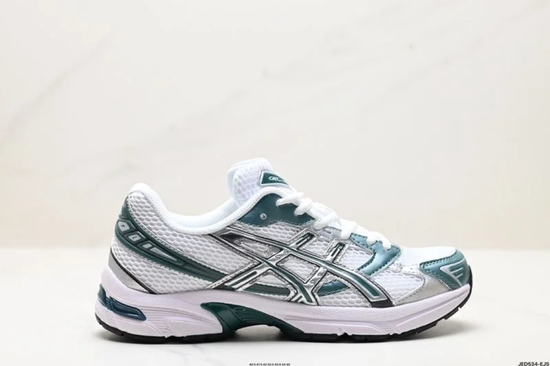 Asics Shoes Breathable 3694