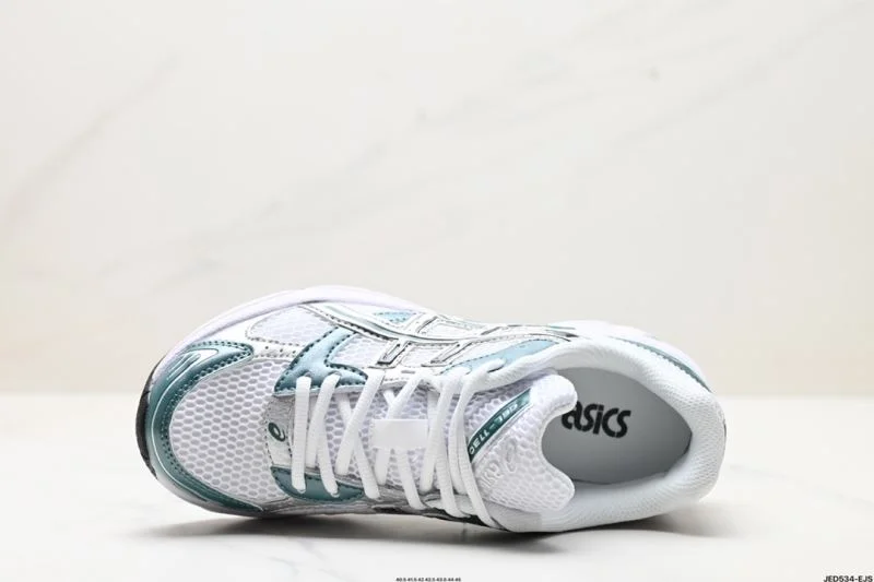 Asics Shoes Breathable 3694